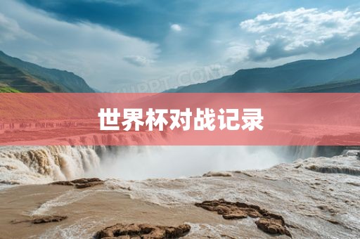 世界杯对战记录漯河市盈旭机械设备有限公司