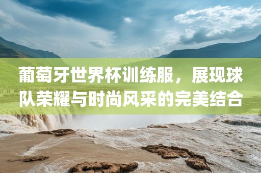 葡萄牙世界杯训练服，展现球队荣耀与时尚风采的完美结合漯河市盈旭机械设备有限公司