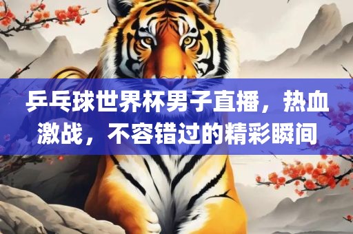 抖音热搜 第6页