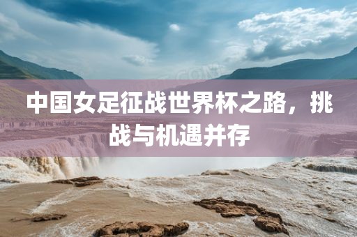 中国女足征战世界杯之路，挑战与机遇并存漯河市盈旭机械设备有限公司