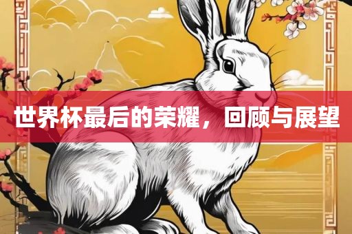 世界杯最后的荣耀，回顾与展望