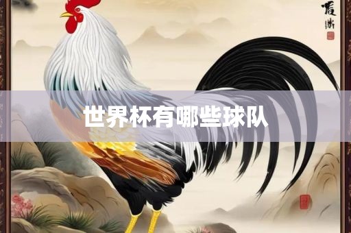 yangjisheng 第11页