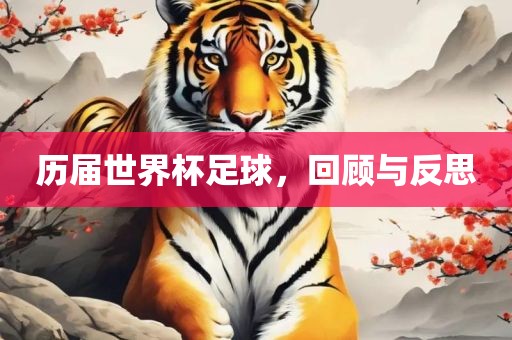 历届世界杯足球漯河市盈旭机械设备有限公司，回顾与反思