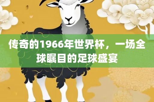 世界杯足球赛 第10页