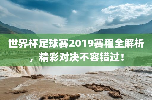 世界杯足球赛 第9页