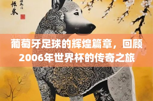 世界杯传奇之旅 第2页