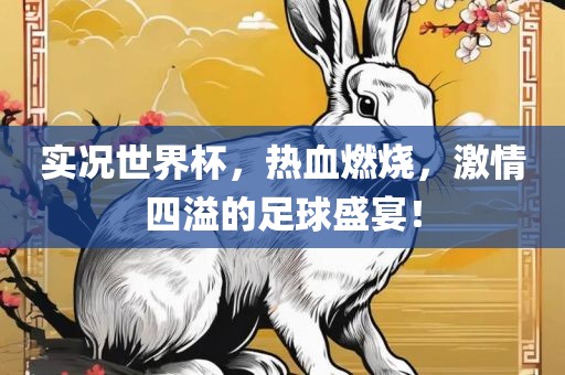 足球盛宴 第13页