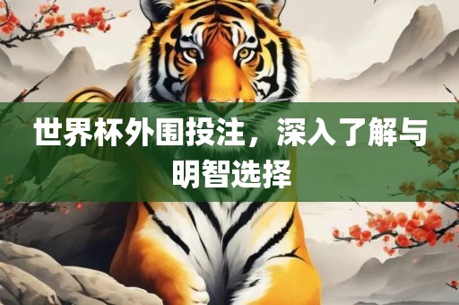 世界杯外围投注，深入了解与明智选择漯河市盈旭机械设备有限公司