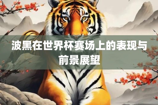 波黑在世界杯赛场上的表现与前景展望漯河市盈旭机械设备有限公司