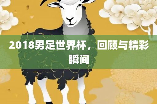 2018男足世界杯，回顾与精彩瞬间漯河市盈旭机械设备有限公司