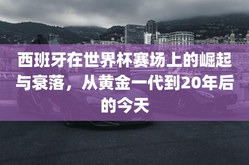 hongguoxiang 第8页