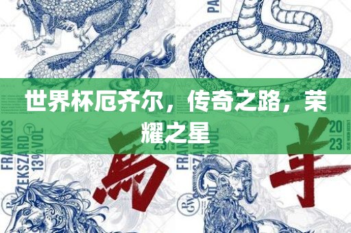 世界杯厄齐尔，传奇之路，荣耀之星漯河市盈旭机械设备有限公司