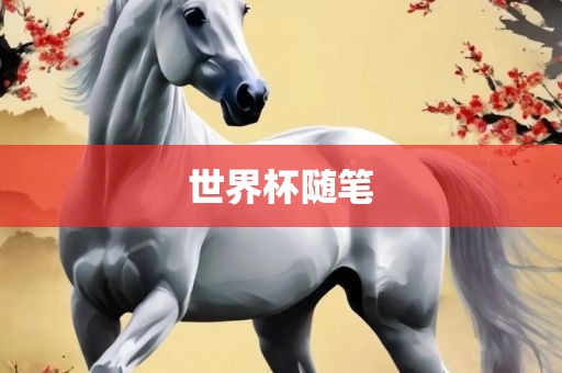 世界杯随笔漯河市盈旭机械设备有限公司