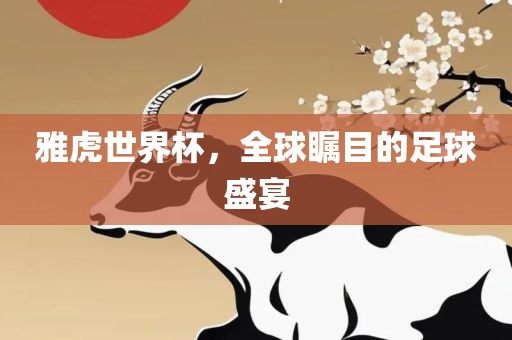 全球瞩目 第3页