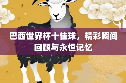 巴西世界杯十佳球，精彩瞬间回顾与永恒记忆漯河市盈旭机械设备有限公司