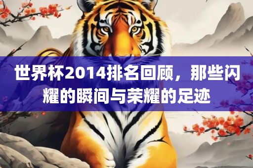 热门事件 第144页