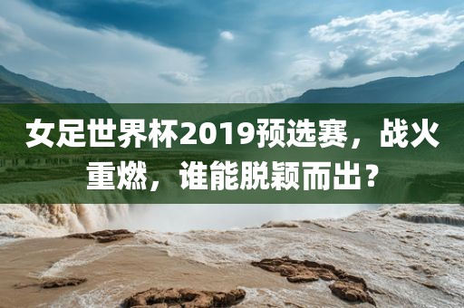 女足世界杯 第2页