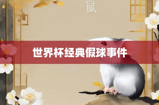 世界杯经典假球事件漯河市盈旭机械设备有限公司