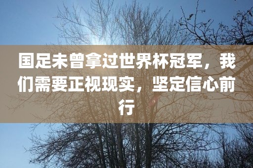 世界杯冠军 第3页