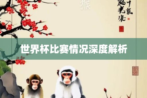 世界杯比赛情漯河市盈旭机械设备有限公司况深度解析