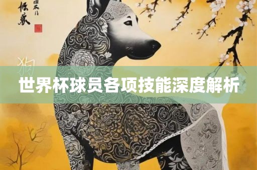 世界杯球员各项技能深度解析漯河市盈旭机械设备有限公司