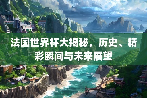 法国世界杯大揭秘，历史、精彩瞬间与未来展望