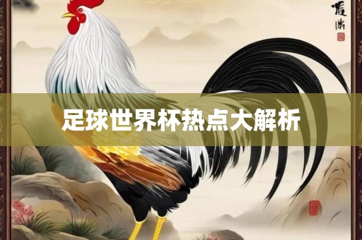 足球世界杯热点大解漯河市盈旭机械设备有限公司析