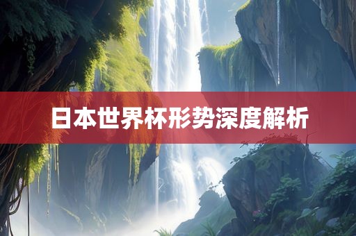 hongguoxiang 第4页