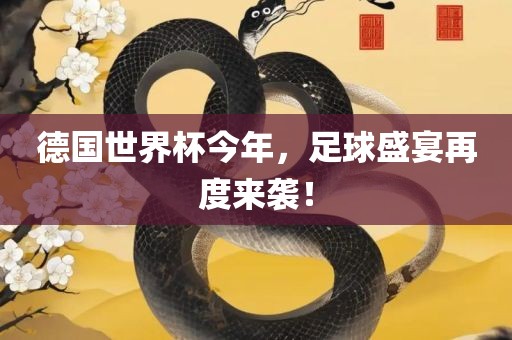 德国世界杯今年，足球盛宴再度来袭！漯河市盈旭机械设备有限公司